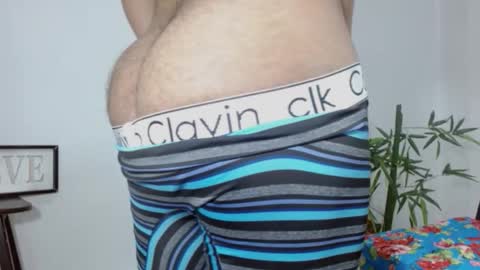 Snapshot of bradkamil chatting on February 28, 2026, 2:40 pm bradkamil online show from February 28, 2026, 2:40 pm