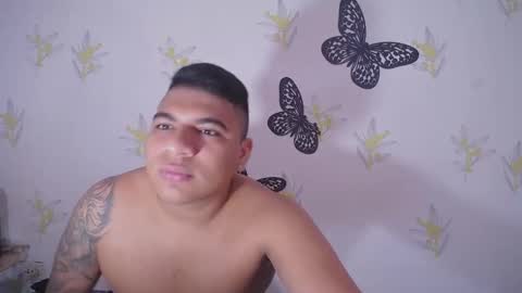 Snapshot of bradkamil chatting on March 3, 2026, 1:56 am bradkamil online show from March 3, 2026, 1:56 am