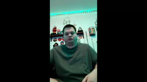 Snapshot of bradleydurand97 chatting on March 2, 2026, 2:36 am bradleydurand97 online show from March 2, 2026, 2:36 am