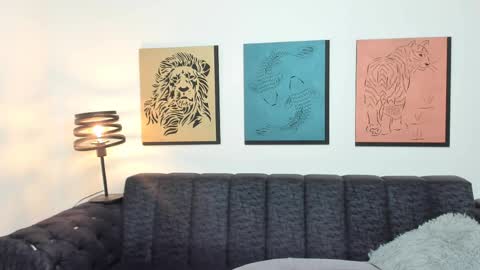 bradleymartin7 online show from April 1, 2026, 11:13 pm