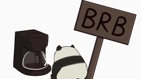 BradLovEmma  online show from March 1, 2025, 2:48 am