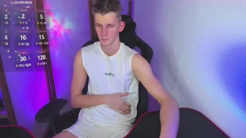 brad maloney online show from January 29, 2025, 10:43 pm