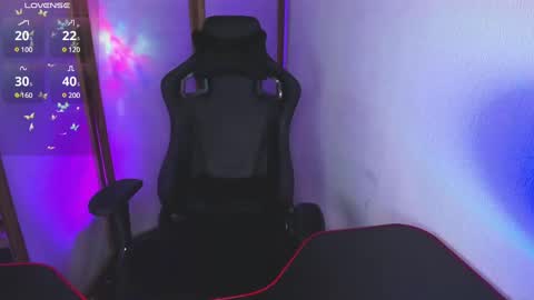 brad maloney online show from January 31, 2025, 3:09 am