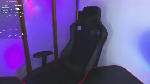 brad maloney online show from March 2, 2025, 9:21 am