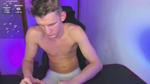 brad maloney online show from March 6, 2025, 5:24 am