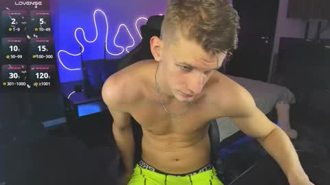 brad maloney online show from September 22, 2025, 8:33 pm