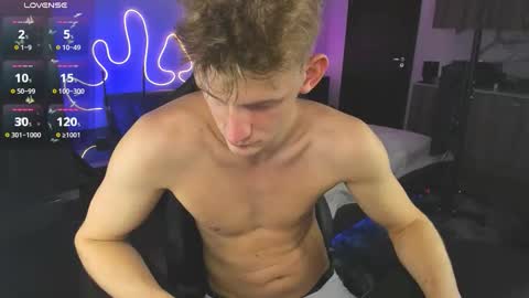 brad maloney online show from October 28, 2025, 8:33 pm