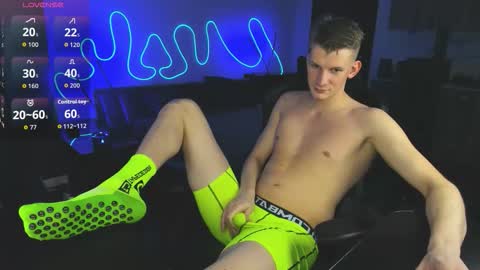 brad maloney online show from February 25, 2026, 8:18 pm