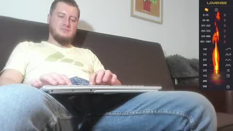 Call me Alex online show from February 5, 2025, 7:07 am