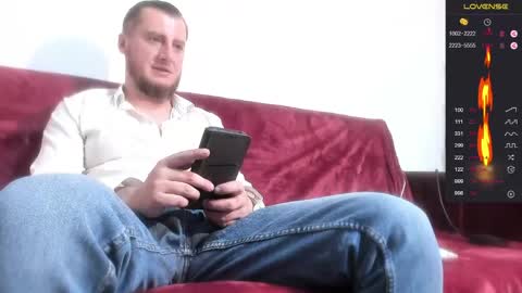 Call me Alex online show from April 23, 2026, 4:53 pm