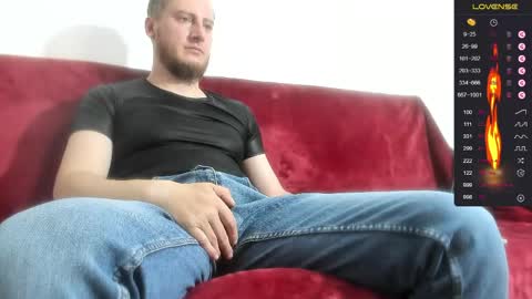 Call me Alex online show from April 28, 2026, 5:56 am