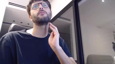 brads online show from December 4, 2024, 6:17 pm