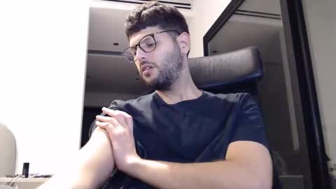 brads online show from December 10, 2024, 4:38 pm