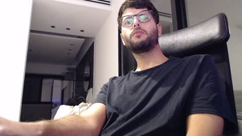 brads online show from December 10, 2024, 10:58 pm