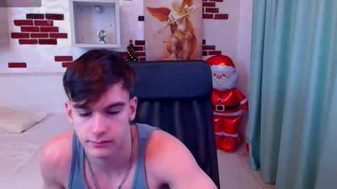 BradyFlint online show from January 10, 2026, 5:20 am