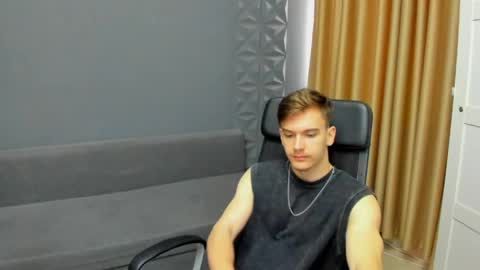 BradyFlint online show from April 15, 2026, 4:19 am