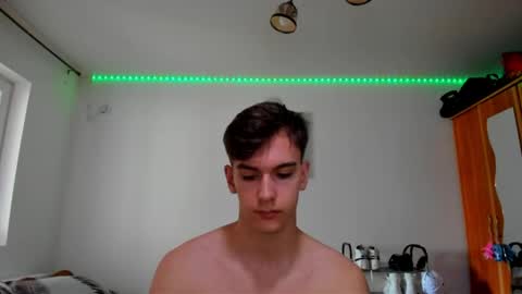 Snapshot of bradyflint chatting on June 9, 2026, 4:02 am BradyFlint online show from June 9, 2026, 4:02 am