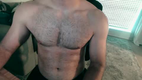 bradyjo online show from September 9, 2025, 11:48 pm