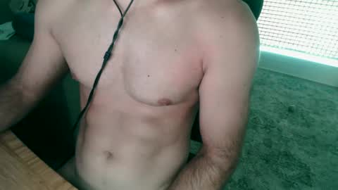 bradyjo online show from September 14, 2025, 1:32 pm