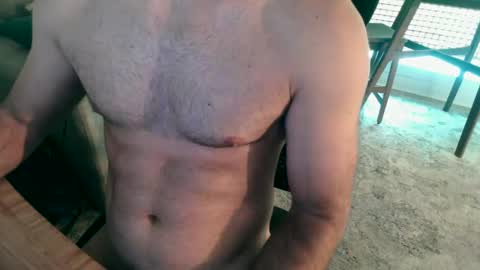 bradyjo online show from October 31, 2025, 8:21 pm