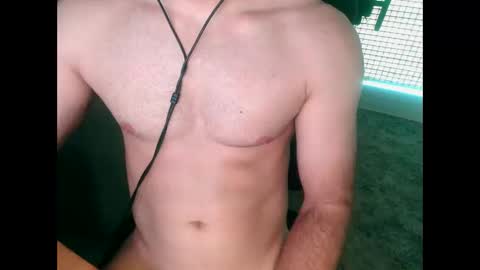 bradyjo2 online show from May 26, 2026, 12:45 pm