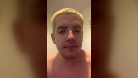 bradz245 online show from July 18, 2026, 2:49 am