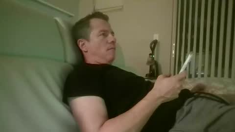 brafred1 online show from March 23, 2026, 2:48 am