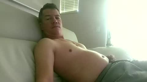 brafred1 online show from April 6, 2026, 6:42 pm