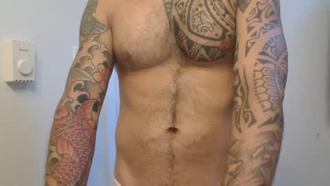 Faka online show from September 18, 2025, 11:40 pm