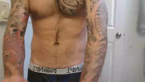 Faka online show from September 20, 2025, 5:36 pm