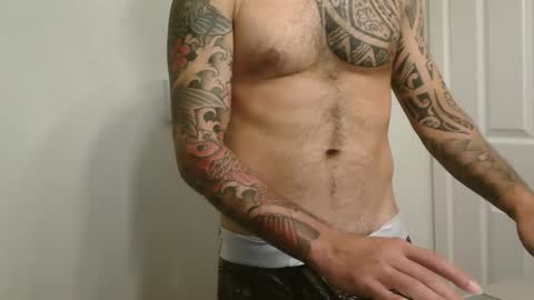 Faka online show from September 25, 2025, 9:02 am