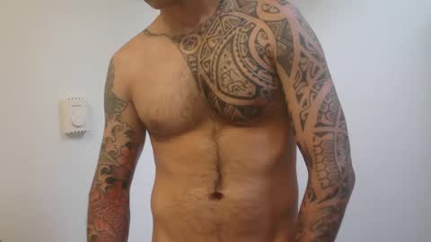 Faka online show from September 29, 2025, 11:09 pm