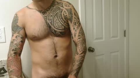 Faka online show from November 3, 2025, 12:50 pm