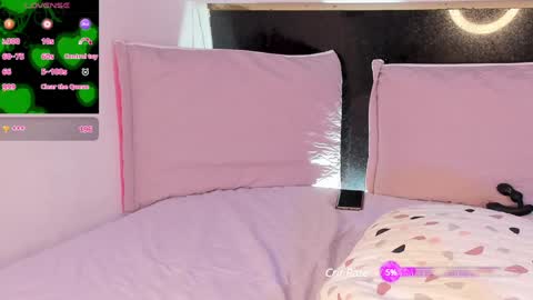 Snapshot of brahmbelial__ chatting on December 5, 2024, 7:27 am Brahm online show from December 5, 2024, 7:27 am