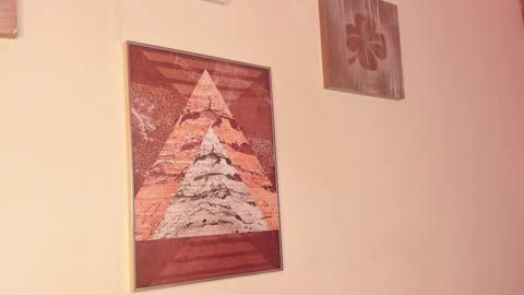 Snapshot of brahmbelial__ chatting on January 7, 2025, 10:01 am Brahm online show from January 7, 2025, 10:01 am