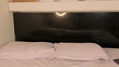 Snapshot of brahmbelial__ chatting on January 17, 2025, 6:04 am Brahm online show from January 17, 2025, 6:04 am