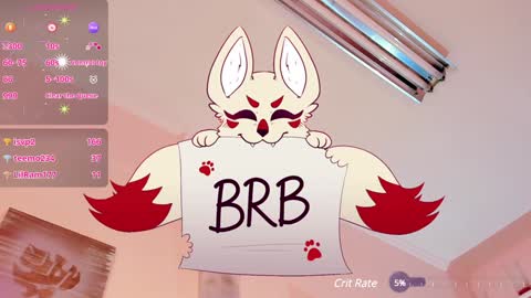 Snapshot of brahmbelial__ chatting on January 28, 2025, 7:53 am Brahm online show from January 28, 2025, 7:53 am