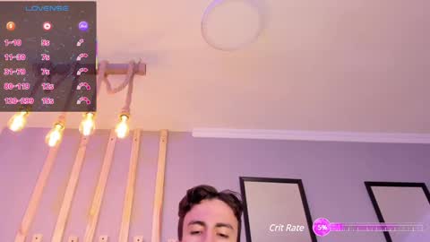 Snapshot of brahmbelial__ chatting on March 11, 2025, 4:21 am Brahm online show from March 11, 2025, 4:21 am