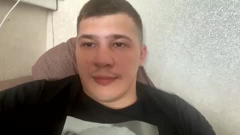 Brain Ortega online show from June 8, 2026, 6:36 am