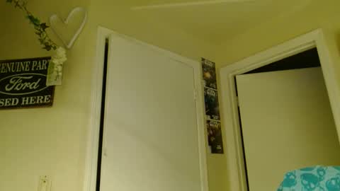 i am a naughty jedi knight online show from March 25, 2026, 7:03 am