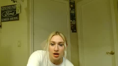 i am a naughty jedi knight online show from March 27, 2026, 6:08 am