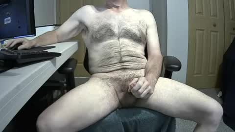 Snapshot of brainerdguy68 chatting on July 20, 2026, 2:52 pm brainerdguy68 online show from July 20, 2026, 2:52 pm