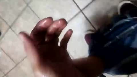 brainmeltfab online show from December 18, 2025, 11:16 am