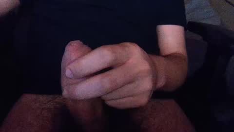 brainrrawtt online show from April 29, 2026, 4:38 am