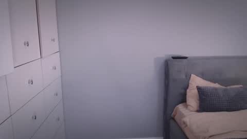 Nick and Molly online show from October 4, 2025, 7:01 pm