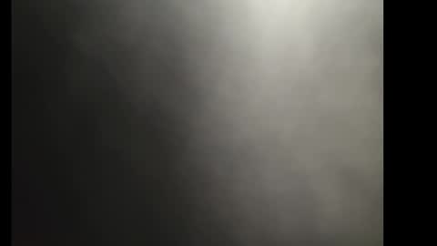 brakknomus online show from December 21, 2024, 10:39 am