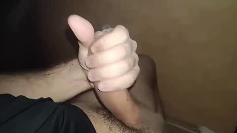 brakknomus online show from October 21, 2025, 4:51 pm