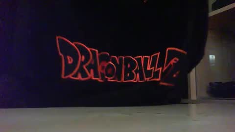 brakmare691 online show from December 14, 2024, 2:12 am