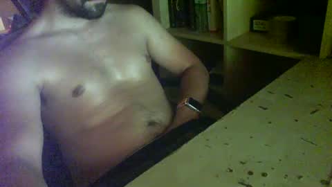 brakmare691 online show from June 28, 2026, 9:04 am