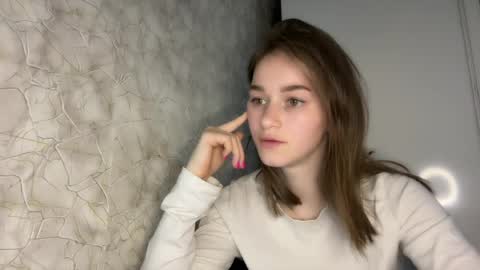 Kate online show from April 1, 2026, 5:43 pm